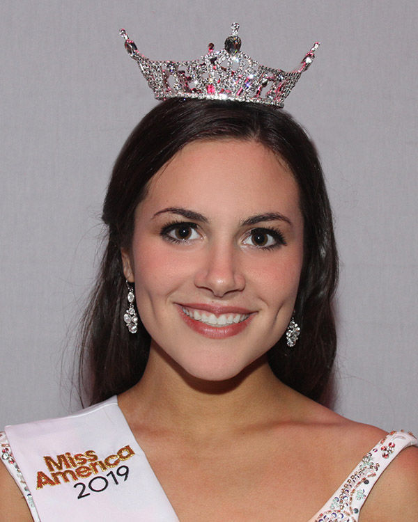 Miss Seashore Line